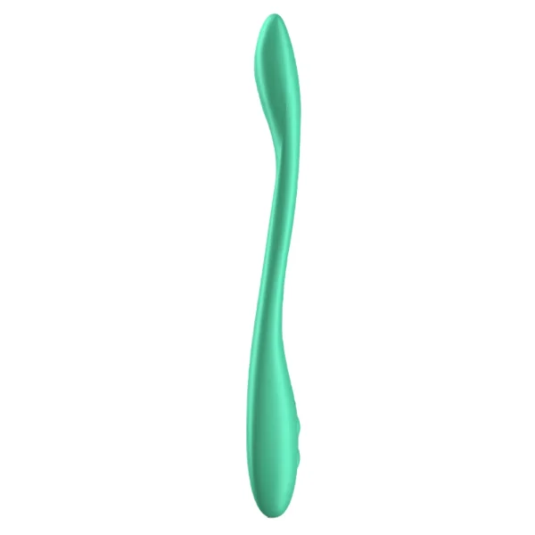 Satisfyer Elastic Game Multi Vibrator - 14 Ways to Use! — image 10 of 20