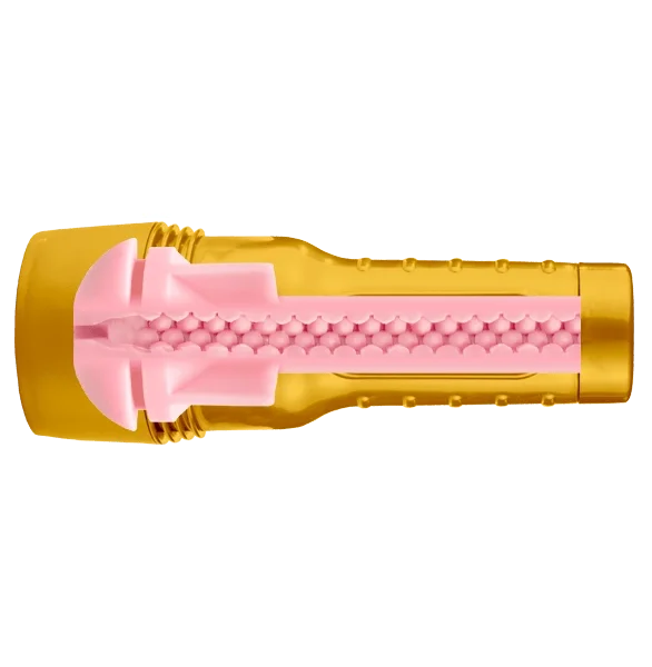 Pink Butt Stamina Training Unit