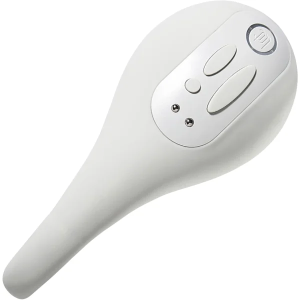 Lora diCarlo Ose 2 Bio-Mimetic Dual Stimulation Massager