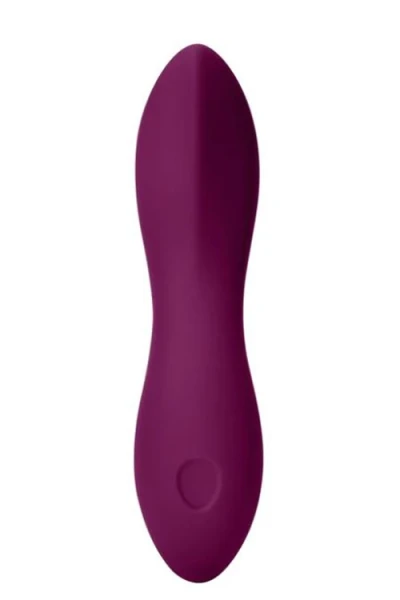 Dame Dip Classic Vibrator