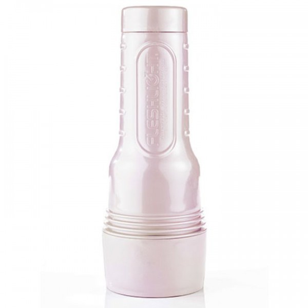 Fleshlight Girls Anikka Albrite Goddess Masturbator - 10 Inch — image 2 of 3
