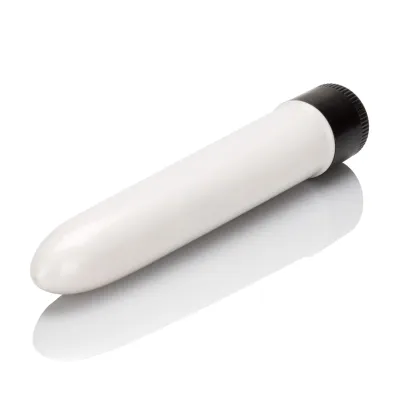 Dr Joel s Intimacy Massager 6 5 Inches