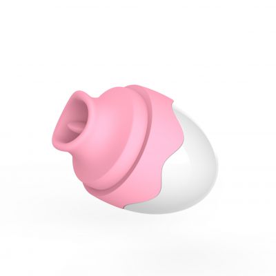 Flicker Mini Oral Stimulator