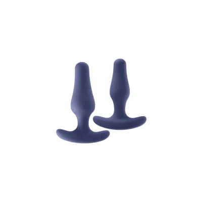 Goodful Wave Plug Set