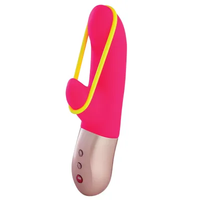 Fun Factory Amorino