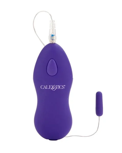 Whisper Micro Bullet - Purple