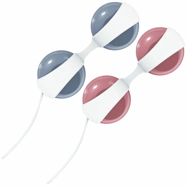 Luna Beads