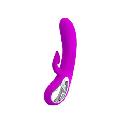 Nicola Clitoral Vibrator