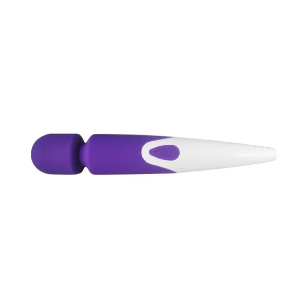 Shibari Halo Wand 10x