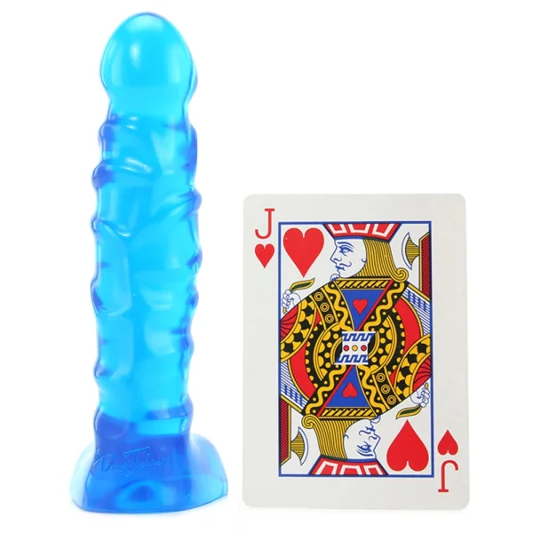 Raging Hard-Ons Slimline 5.5 Inch Ballsy — image 4 of 12