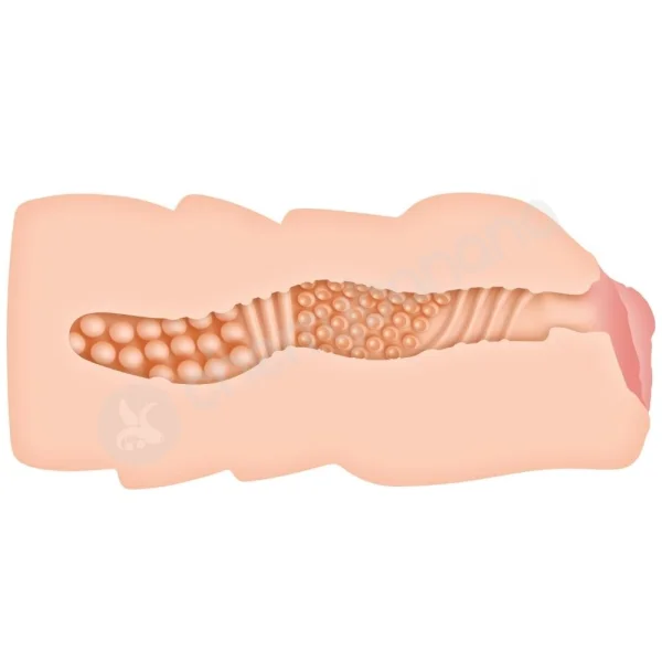 Zero Tolerance Tori Black Movie Download With Realistic Vagina Flesh Stroker