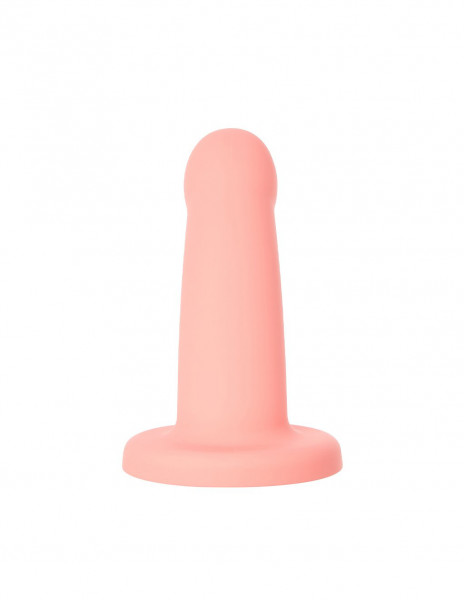 Sportsheets Nexus Nyx 5" Dildo