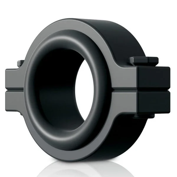 Sir Richards Pipe Clamp Silicone C-Ring