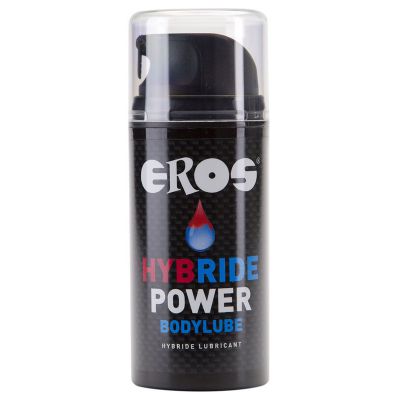 Power Hybrid Lube 100ml