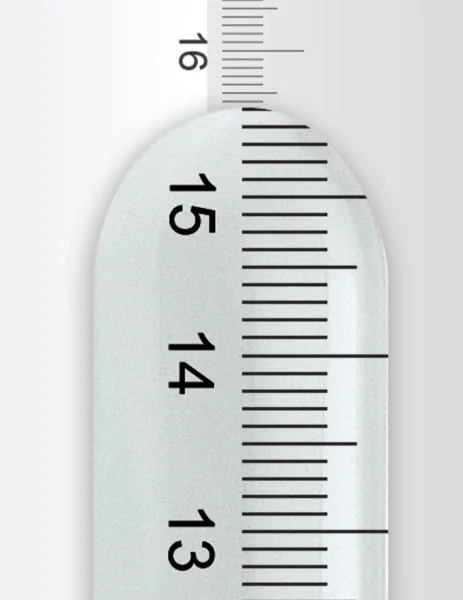 Pump Worx Mega Vac Power Pump