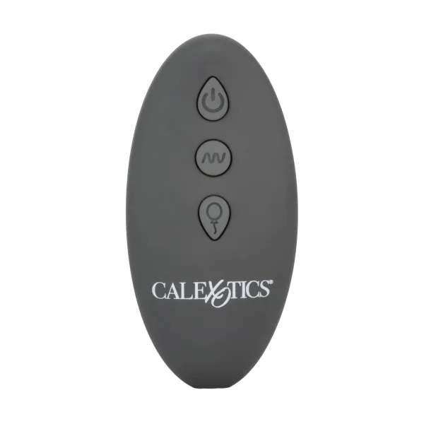 Eclipse Remote Control Inflatable Probe