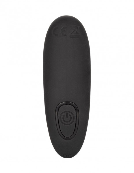 HUSTLER® Playthings Remote Control Panty