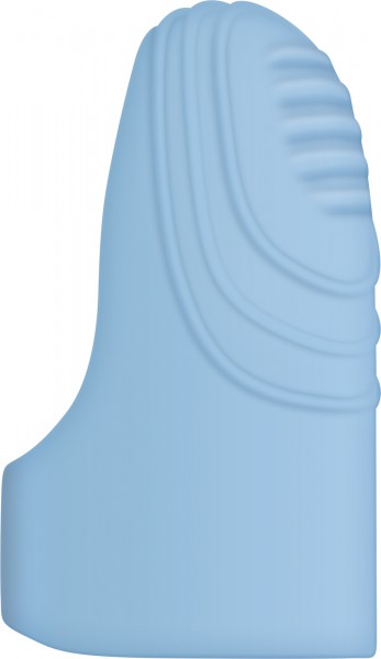 Fingerlicious Finger Vibrator