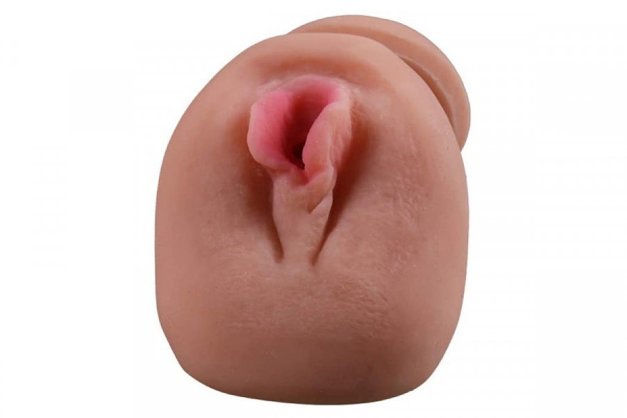 Lonely and Lusty Inflatable Love Doll