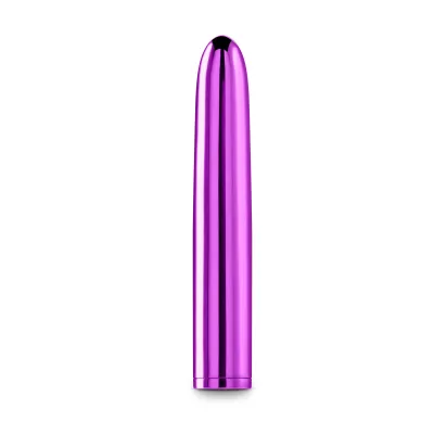 Chroma 7 Inch Vibe Purple