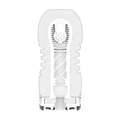 Tenga Rolling Head Cup Masturbator Strong
