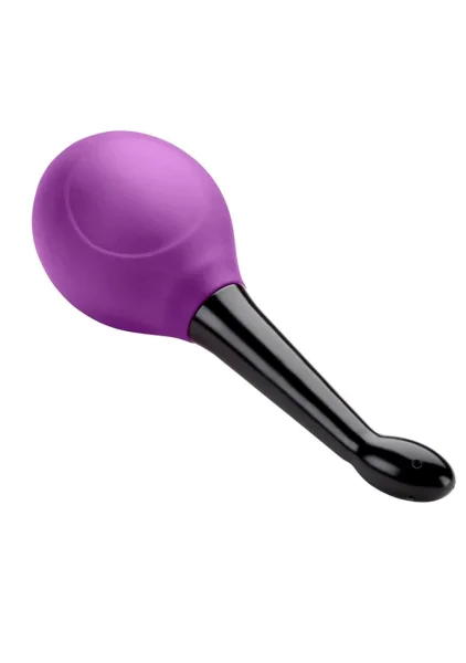 Cloud 9 Premium Deluxe 11.8 oz Anal Douche
