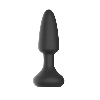 Gatsby Anal Vibrator