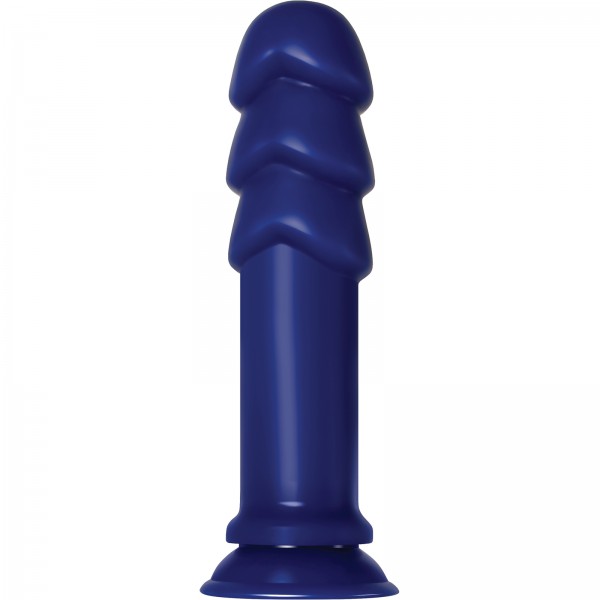 Challenge Giant Butt Plug