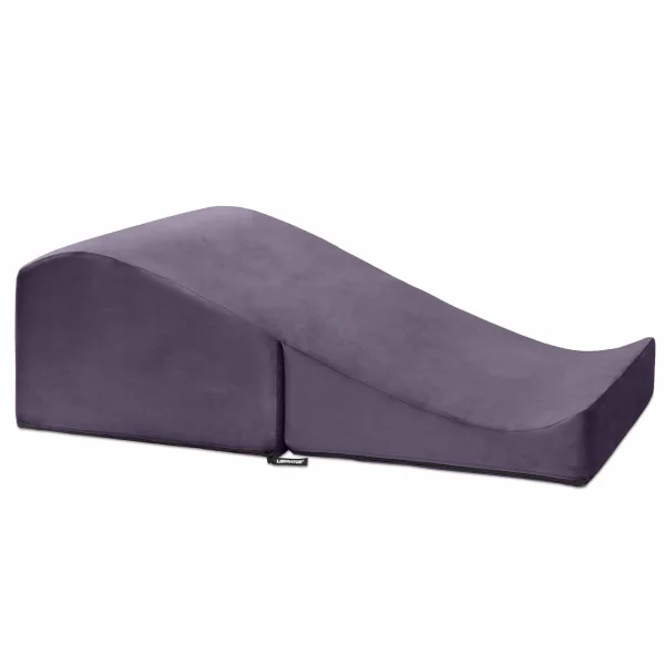Liberator Flip Ramp Sex Pillow