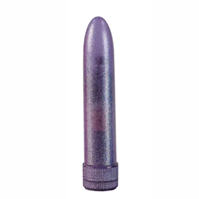 California Exotic Shane s World Sparkle Vibes Purple