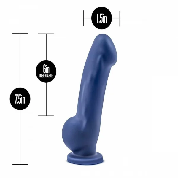 Avant Ergo Dildo