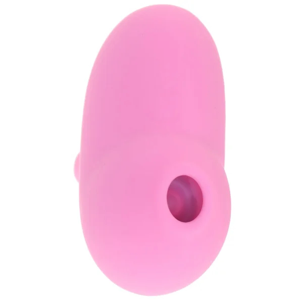 NS Novelties Inya Allure Clitoral Stimulator