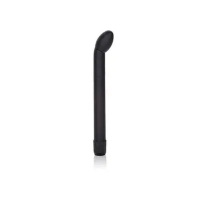 Dr Joel Kaplan Premium Prostate Massager Black