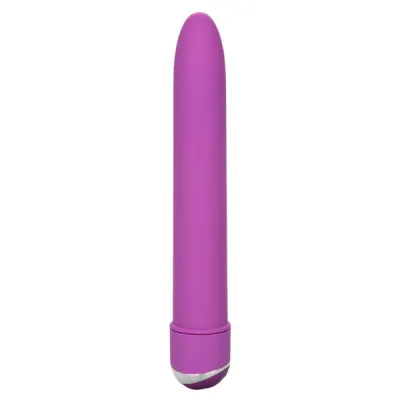 CalExotics 7 Function Classic Chic Bullet Vibrator