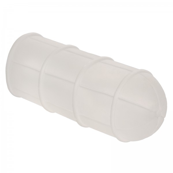 Torpedo Stroker