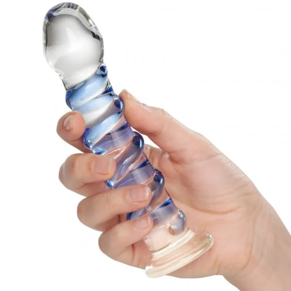 Prism Luxury Glass N.15