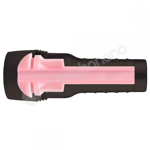 Fleshjack Pink Bottom Original Masturbator