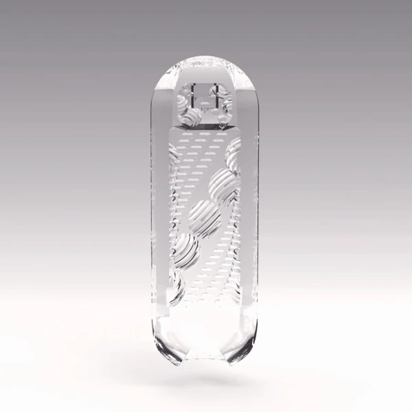 Tenga Spinner Beads Masturbator — image 10 of 12