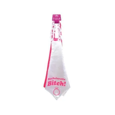Bachelorette Party Favors Party Ties