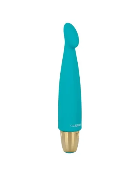 Slay Adoreme Vibrator