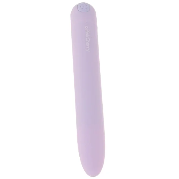 PinkCherry Premium Vibe