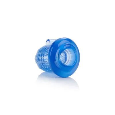 Multi function Maestro Masturbator