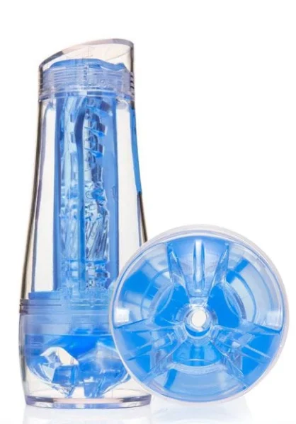 Fleshlight Flight - Commander