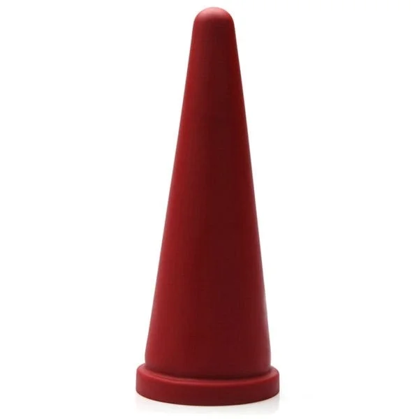 Tantus Cone