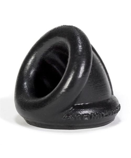 Oxballs Ballbender Cock Ring + Ball Stretcher