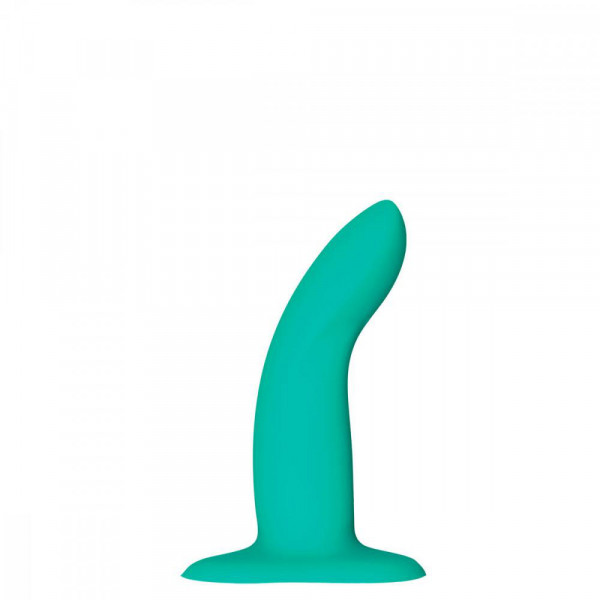 Fun Factory Limba Flex