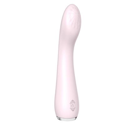 Lisa Massager Orchid