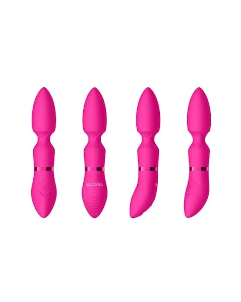 Pleasure Kit #4 - Pink