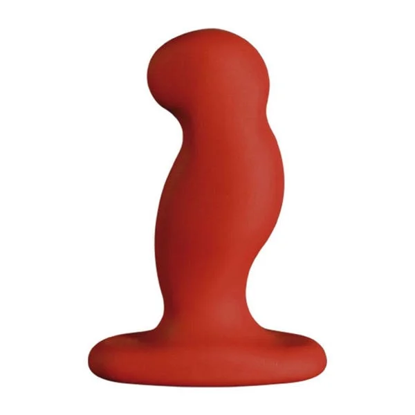 Nexus G-Play Plus Medium Unisex Vibe