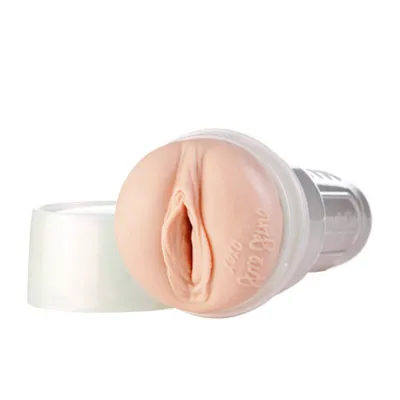 Fleshlight Jesse Jane Lotus